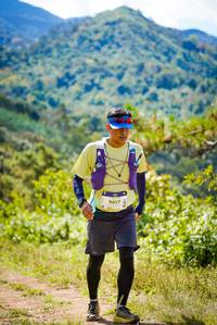 BIB: 9617
                            <button type="button" onclick="openModal(19261492)" class="btn btn-primary btn-sm float-right btn-popup" data-toggle="modal" data-target=".modal-high-quality">
                        <i class="fas fa-shopping-cart"></i> Add to Cart
                    </button>
                                            <button type="button" onclick="isThisMe(19261492, true)" class="btn btn-success btn-sm float-right btn-popup btn-isme hidden" data-toggle="tooltip" data-placement="bottom" title="นี่คือรูปของคุณใช่ไหม คลิกที่นี่เพื่อเอาเข้าอัลบั้ม">
                        <i class="fas fa-plus"></i> Add to album
                    </button>
                    <button type="button" onclick="isThisMe(19261492, false)" class="btn btn-warning btn-sm float-right btn-popup btn-isnotme hidden">
                        <i class="fas fa-ban"></i> Remove from album
                    </button>